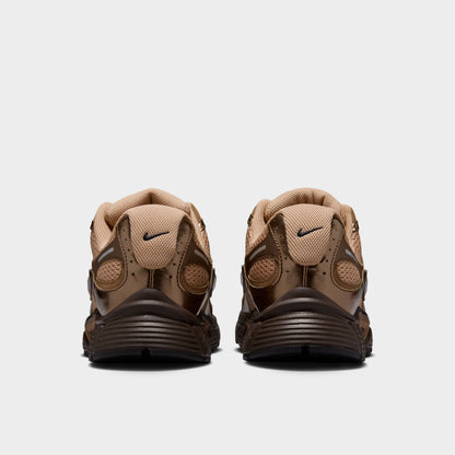 Nike V5 RNR Hemp / Black - Baroque Brown