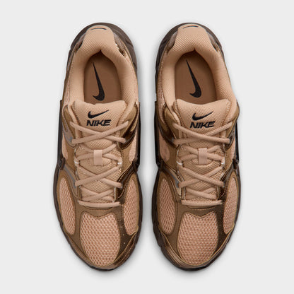 Nike V5 RNR Hemp / Black - Baroque Brown