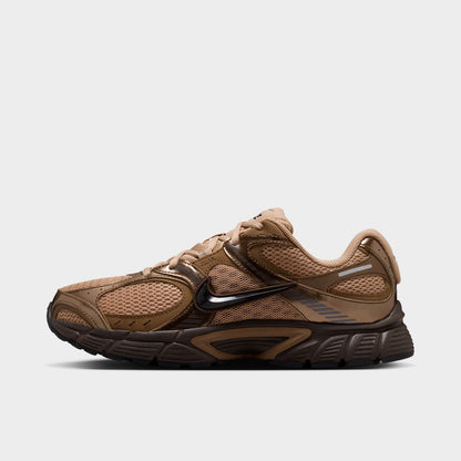 Nike V5 RNR Hemp / Black - Baroque Brown