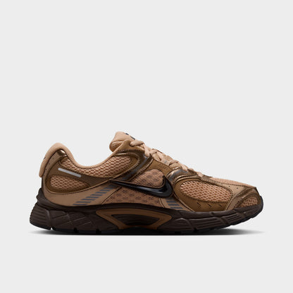 Nike V5 RNR Hemp / Black - Baroque Brown