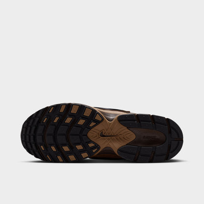 Nike V5 RNR Hemp / Black - Baroque Brown