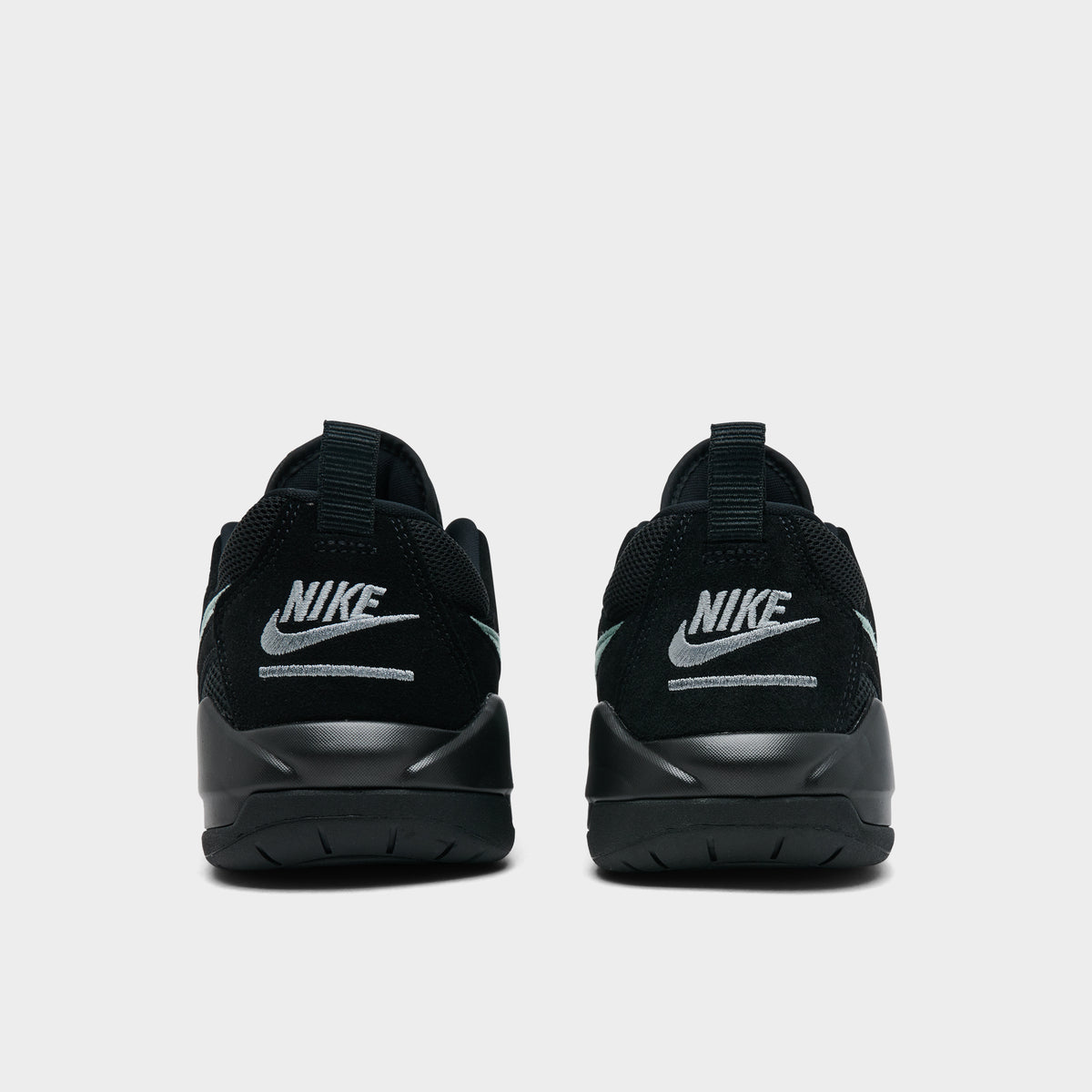 Jordan CMFT Era Black Mineral Sail – JD Sports - Main Image