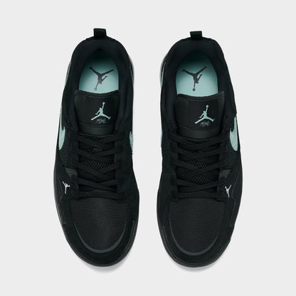 Jordan CMFT Era Black / Mineral - Sail