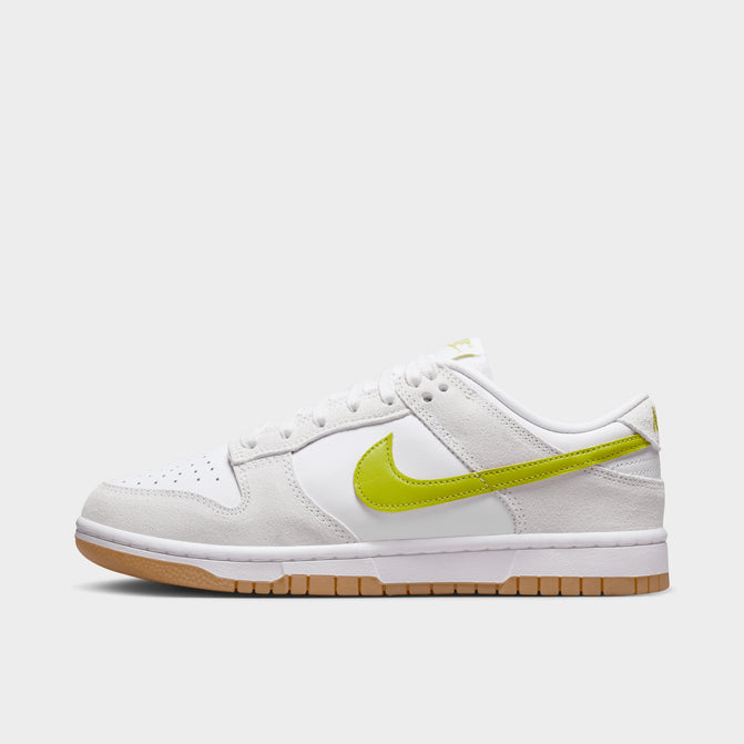 Jd sports nike womens best sale