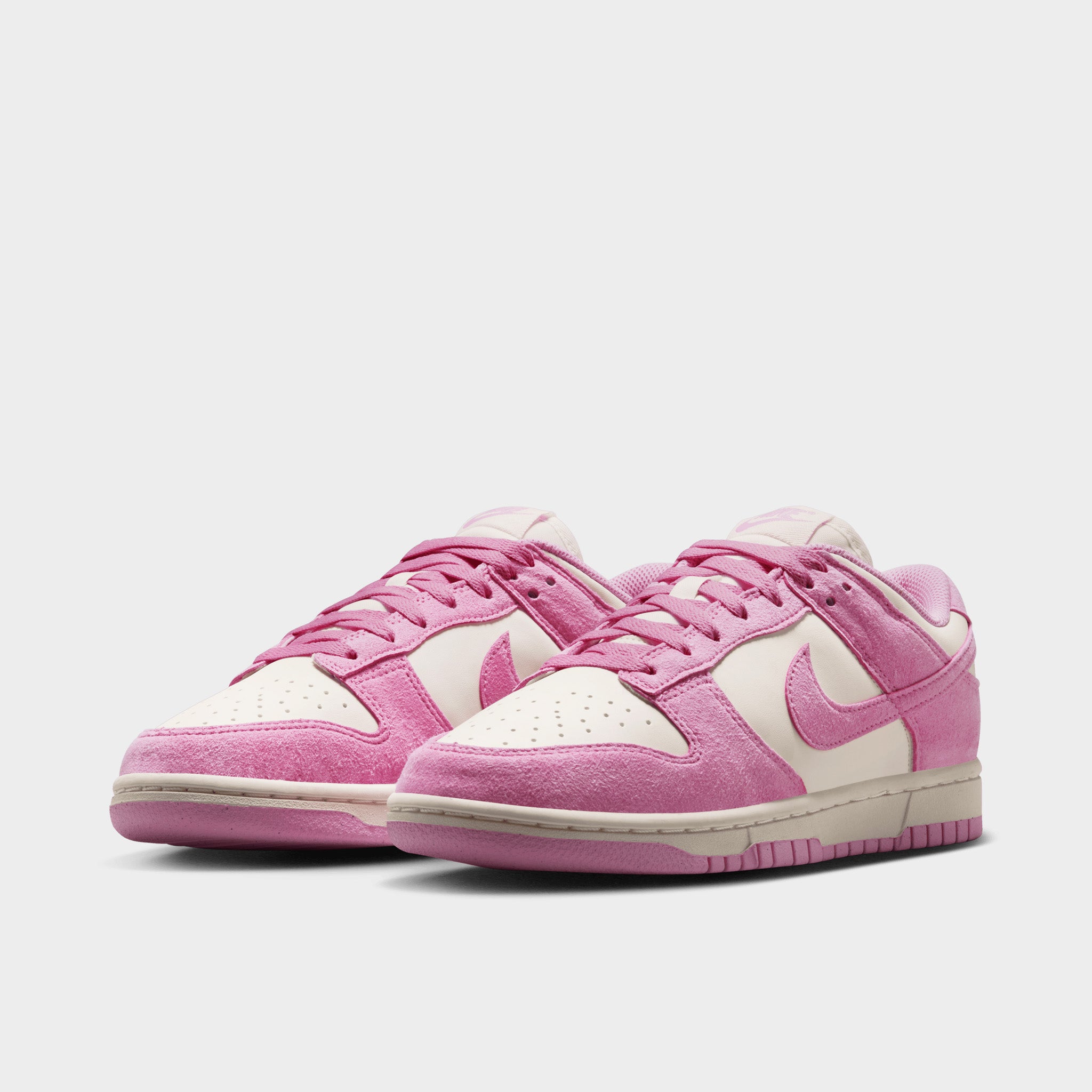 nike dunk australia femme