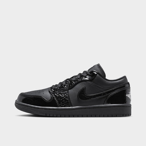 Jordan 1 low women discount