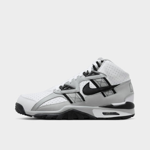Nike sc trainer low best sale
