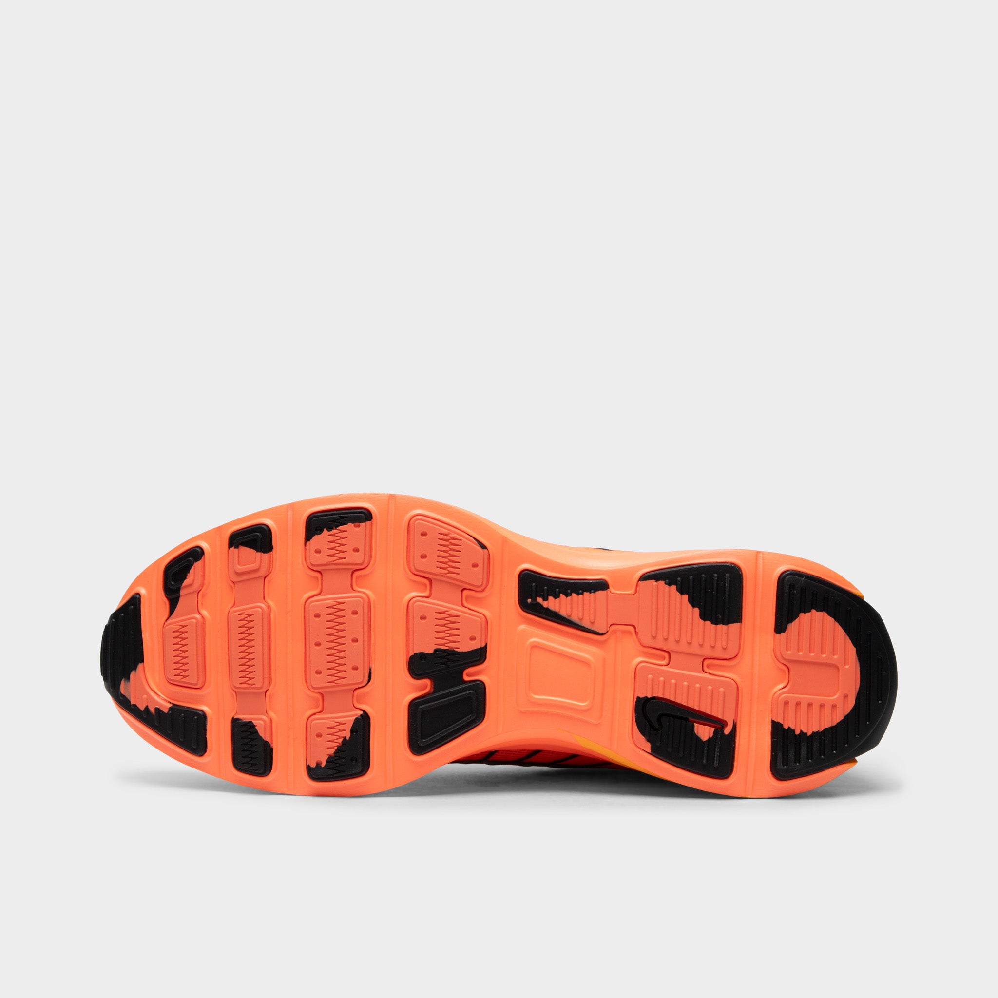 Nike Lunar Roam Hyper Crimson / Black - Sundial – JD Sports