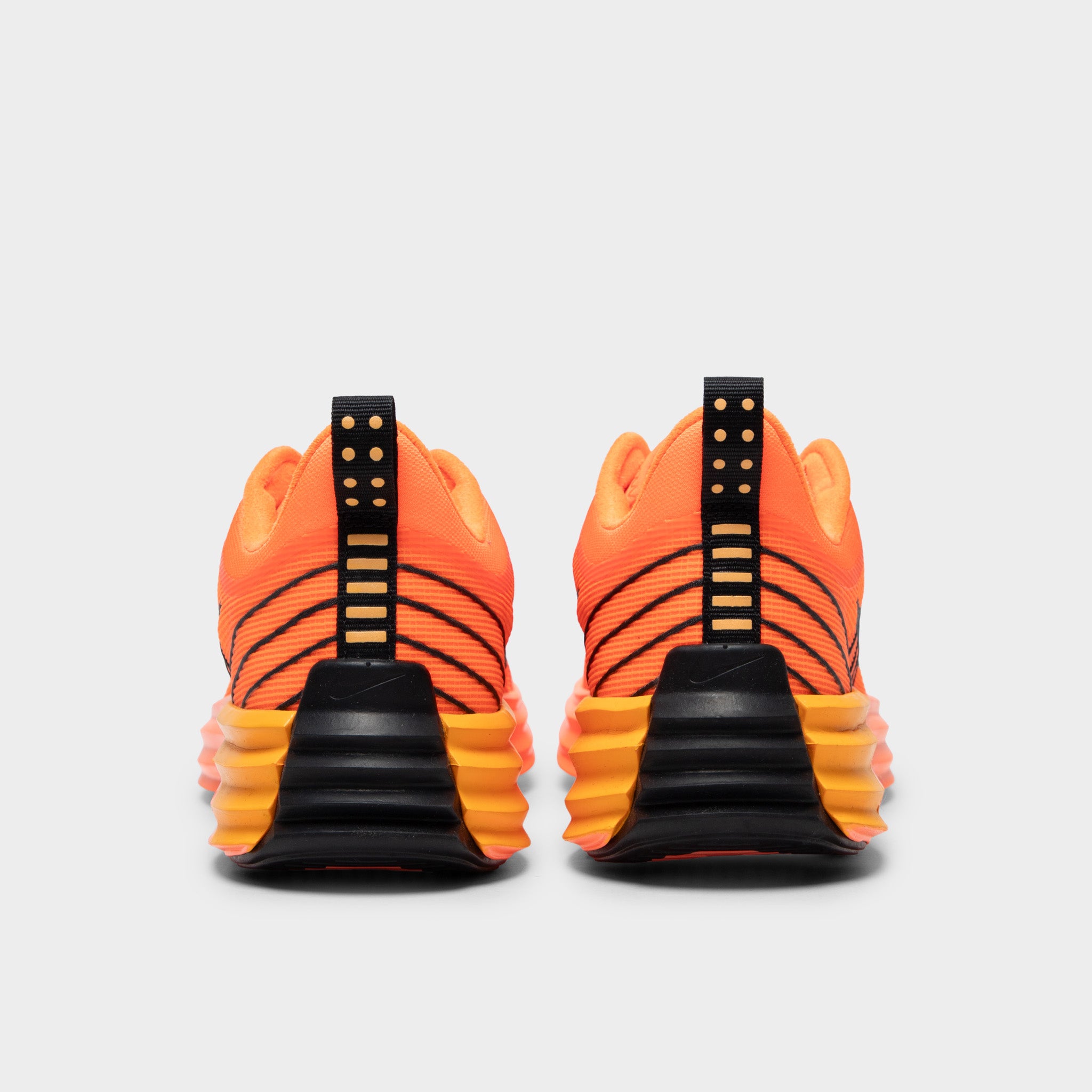 Nike Lunar Roam Hyper Crimson / Black - Sundial – JD Sports