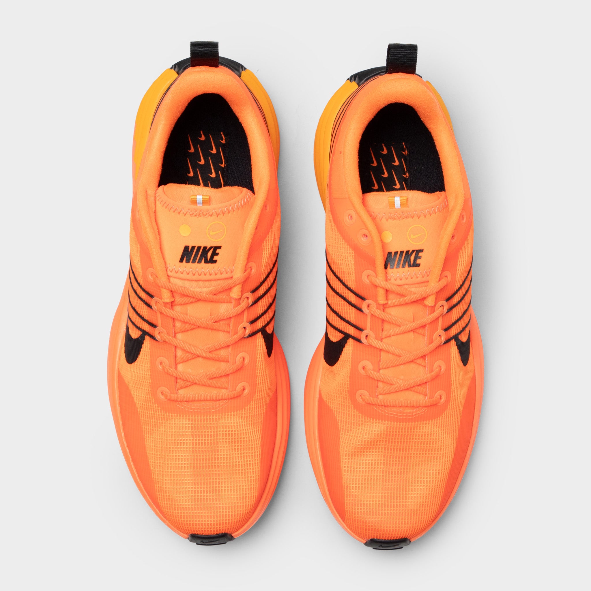 NIKE×バルマン Nike Lunar Roam Hyper Crimson / Black - Sundial – JD Sports