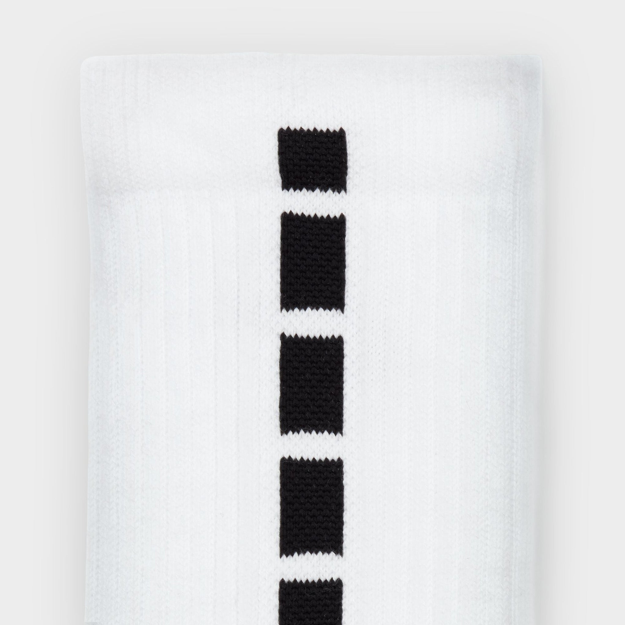 jd sports nike socks white