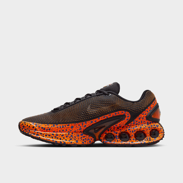 Jd sports nike tuned sales