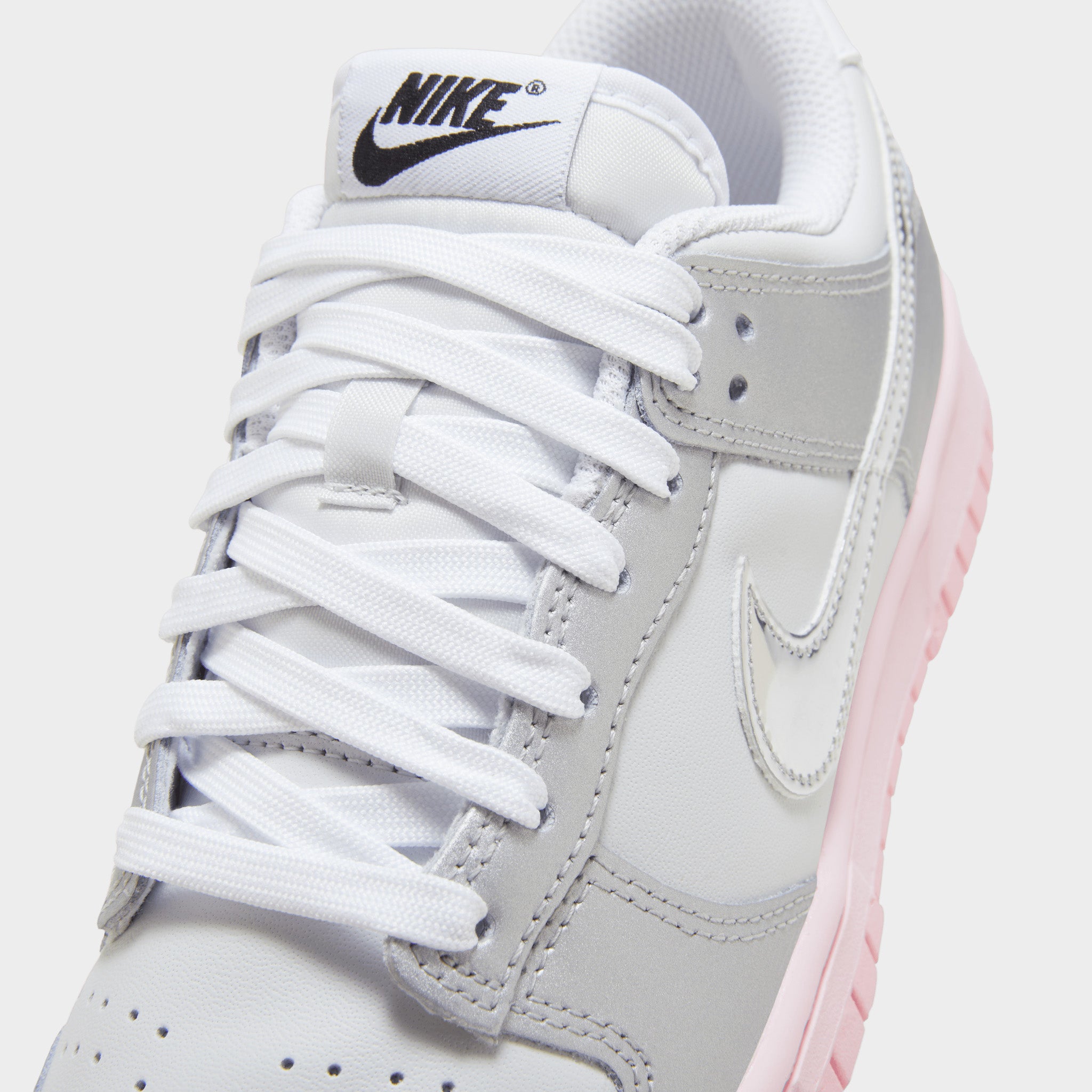 nike dunk photon dust womens