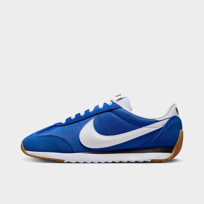Nike Femmes Pacifiques Jeu Royal / Blanc - Noir