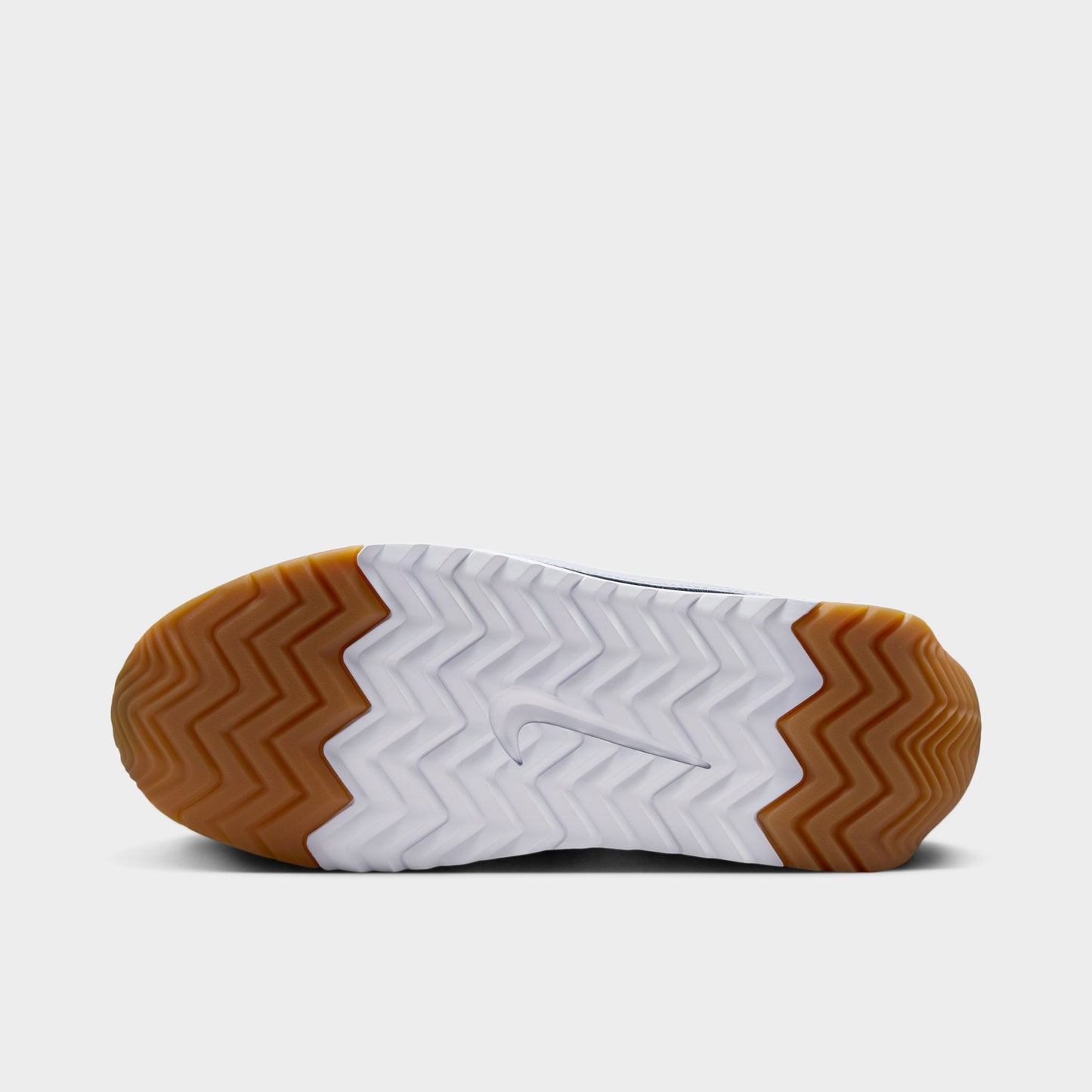 Nike Femmes Pacifiques Jeu Royal / Blanc - Noir