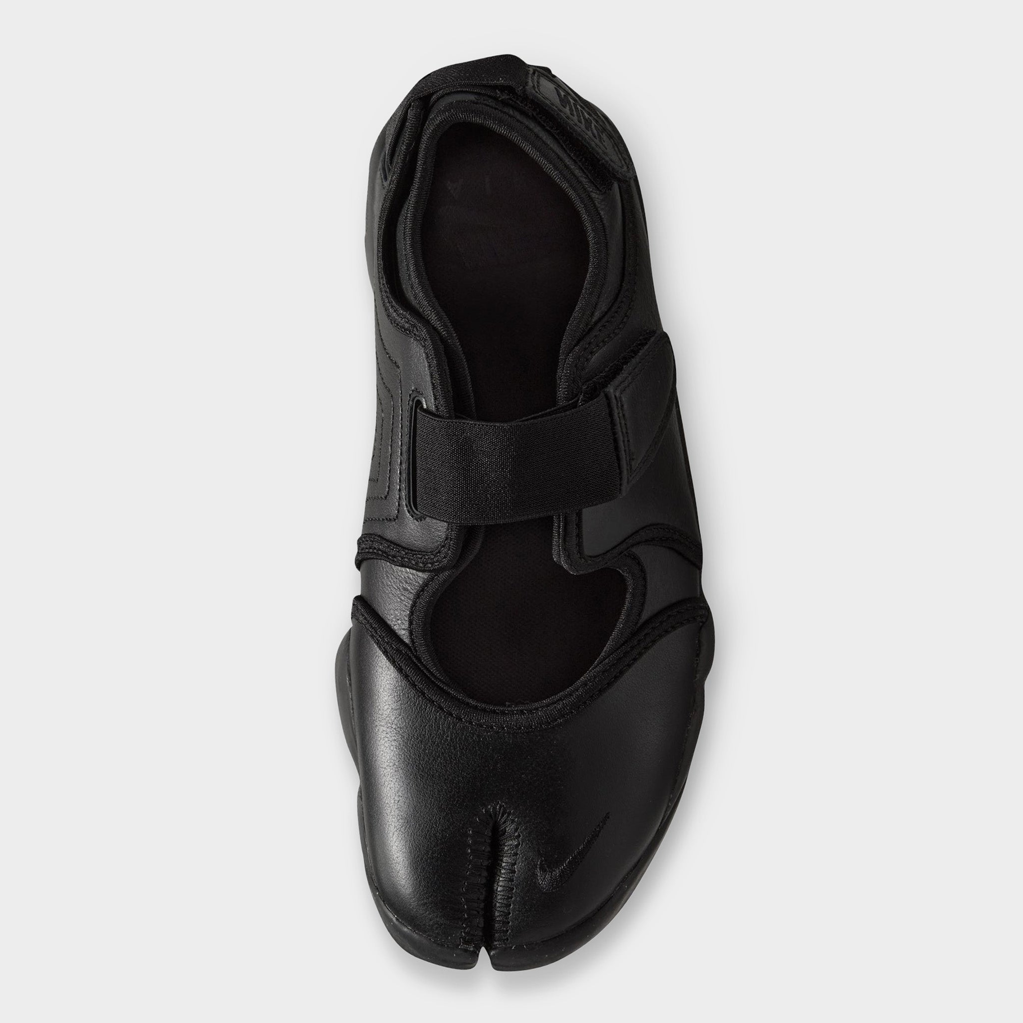NIKE AIR RIFT 27 ブラック Nike Women's Air Rift Black / Black – JD Sports