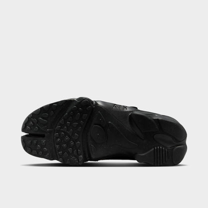 Nike Women's Air Rift Black / Black