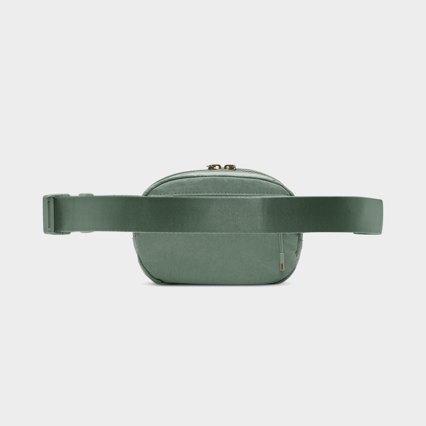 Nike Femmes Aura Sac Banane (2 L) / Steam