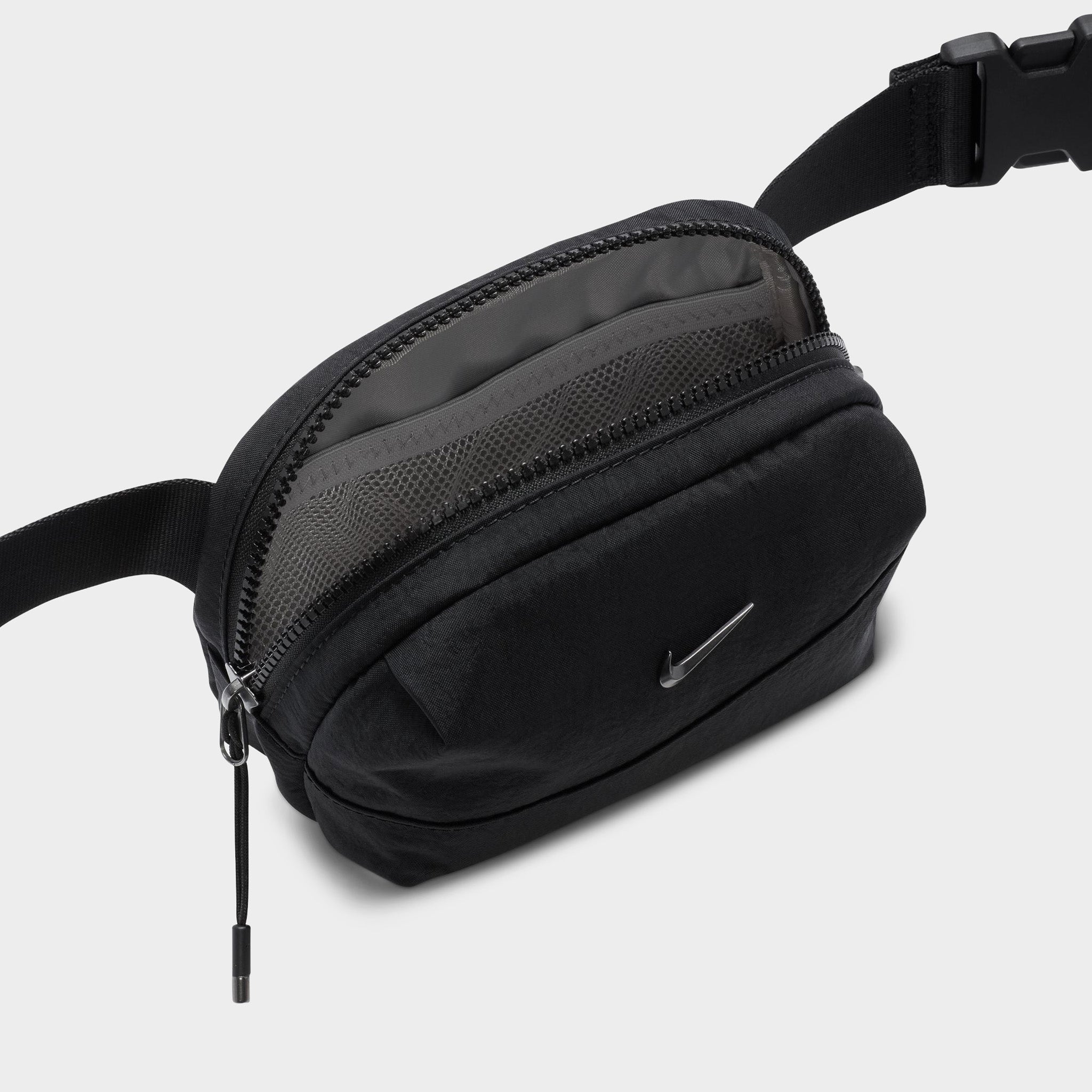 nike womens bum bag