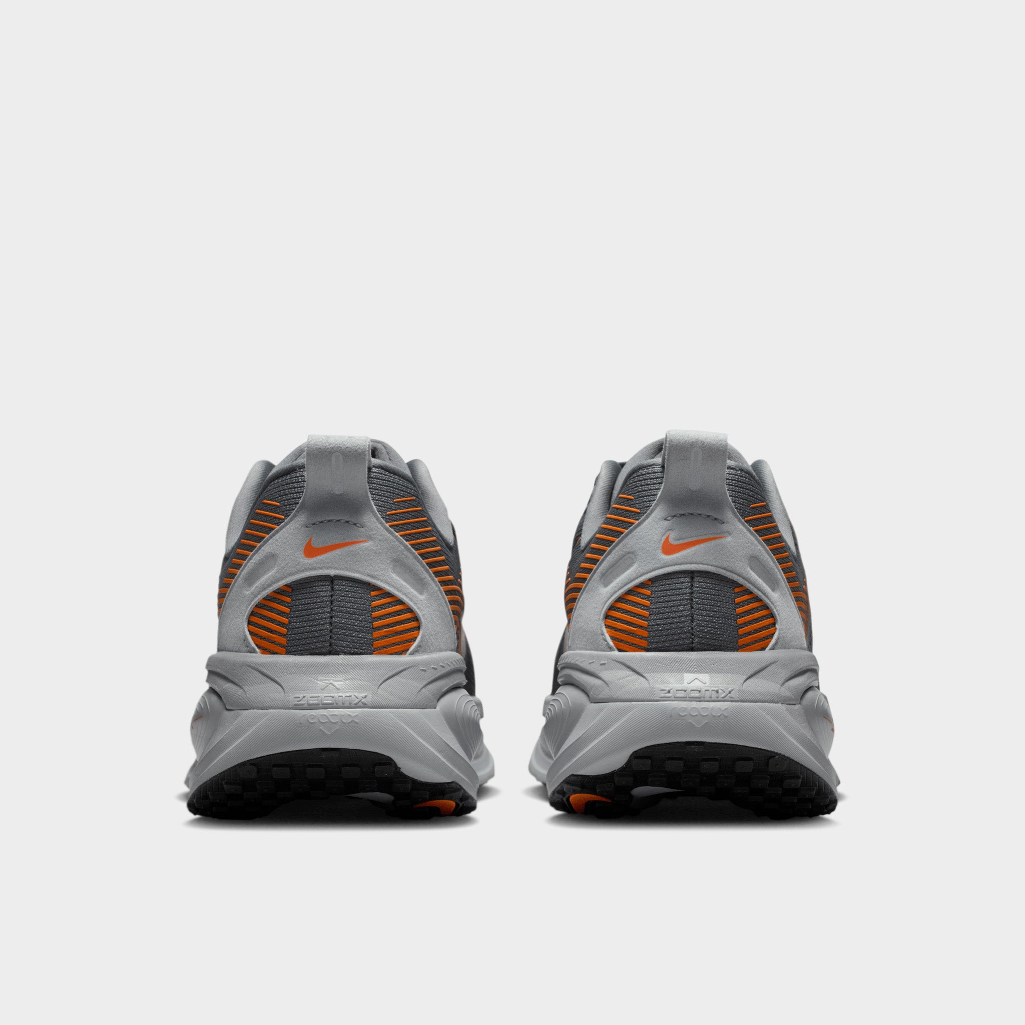 jd sports nike m2k tekno