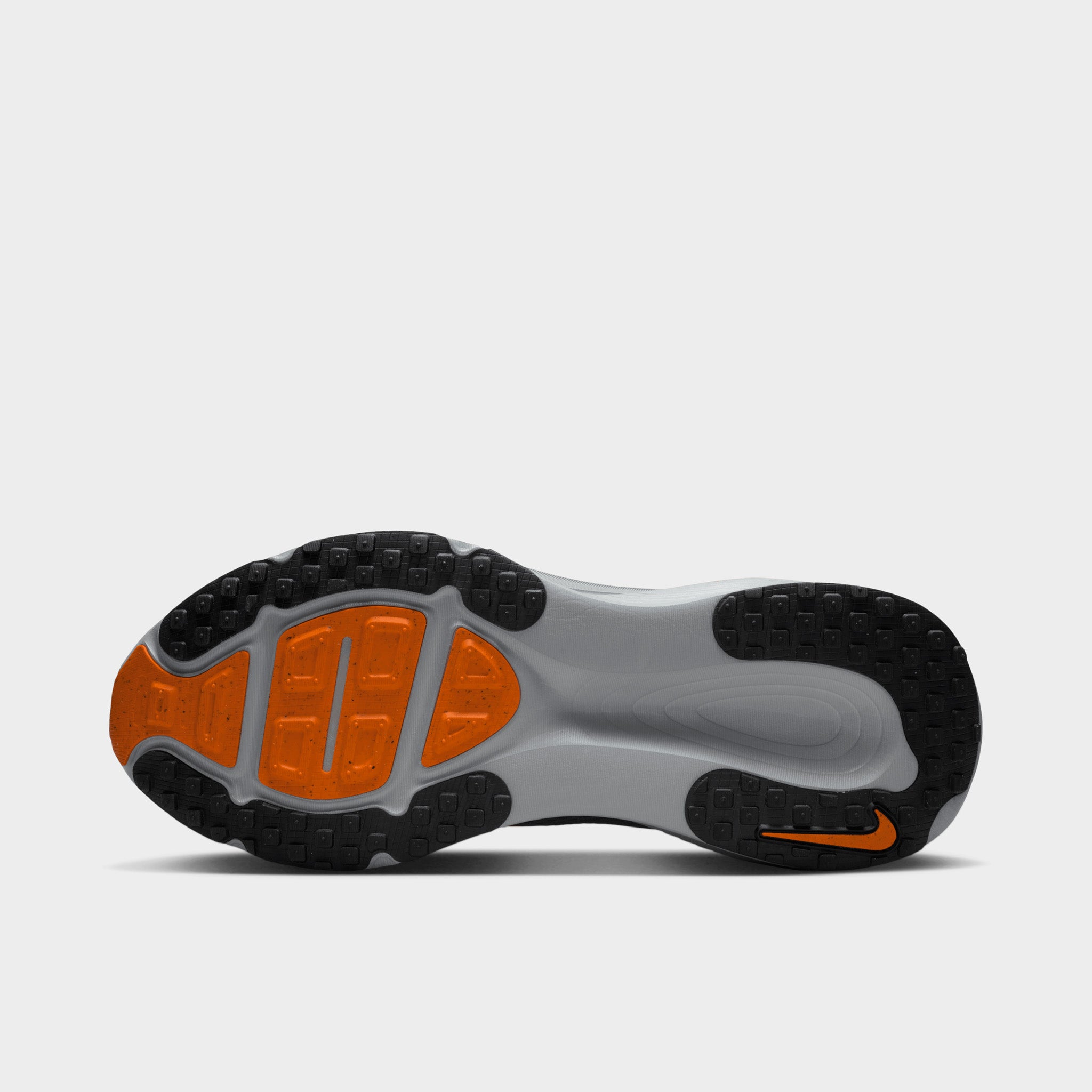 NIKE VOMERO 18【1度のみ使用】 Nike Vomero 18 Cool Grey / Black – JD Sports