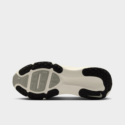 Nike Vomero 18 Summit White / Black - Coconut Milk