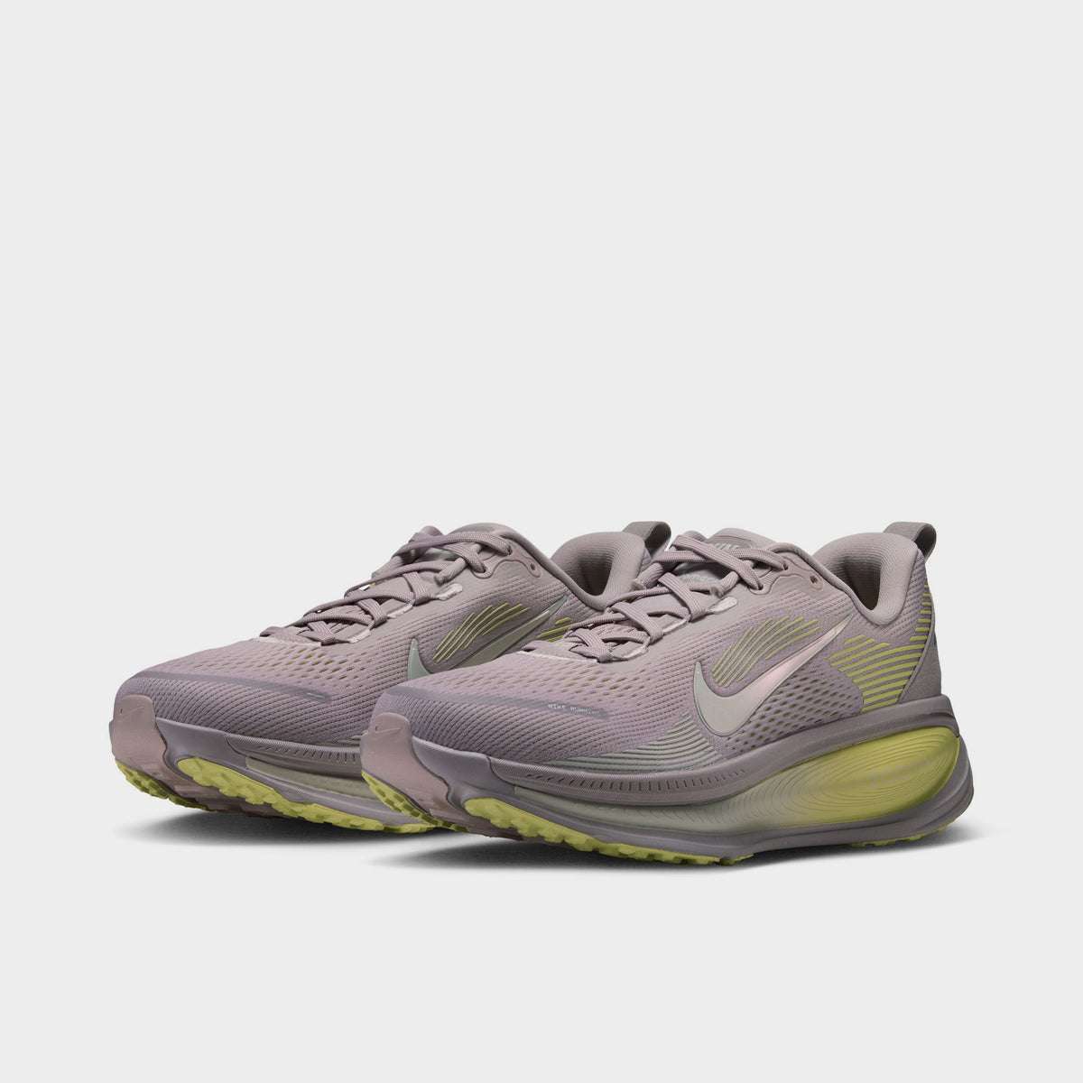 Nike Vomero 18 Particle Rose pour femme