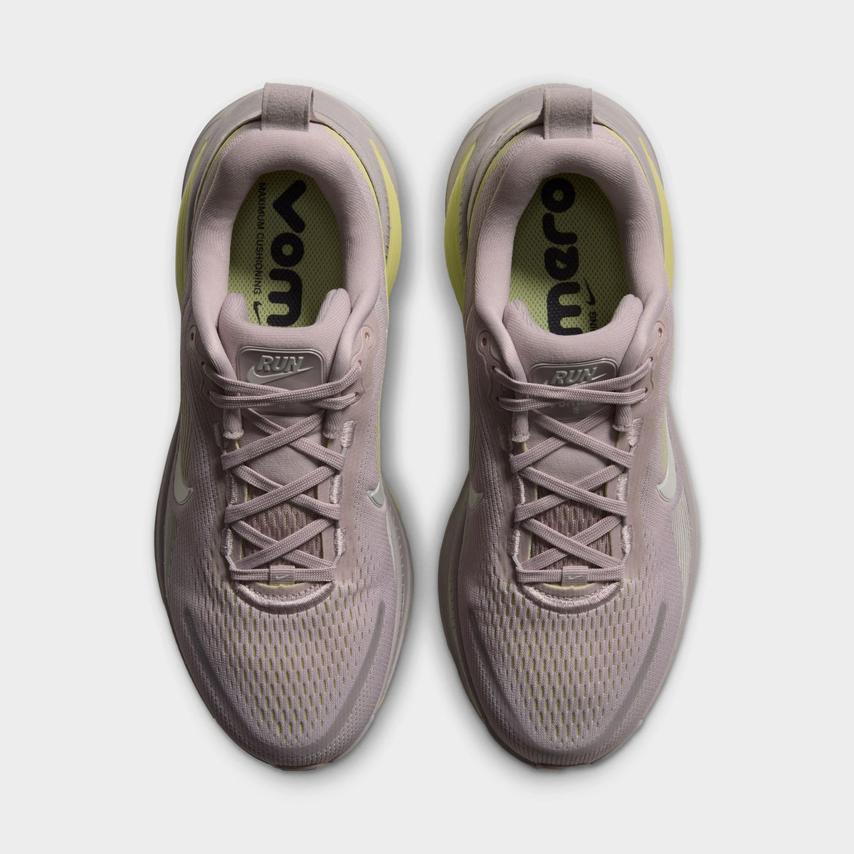 Nike Vomero 18 Particle Rose pour femme