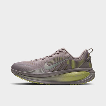 Nike Vomero 18 Particle Rose pour femme