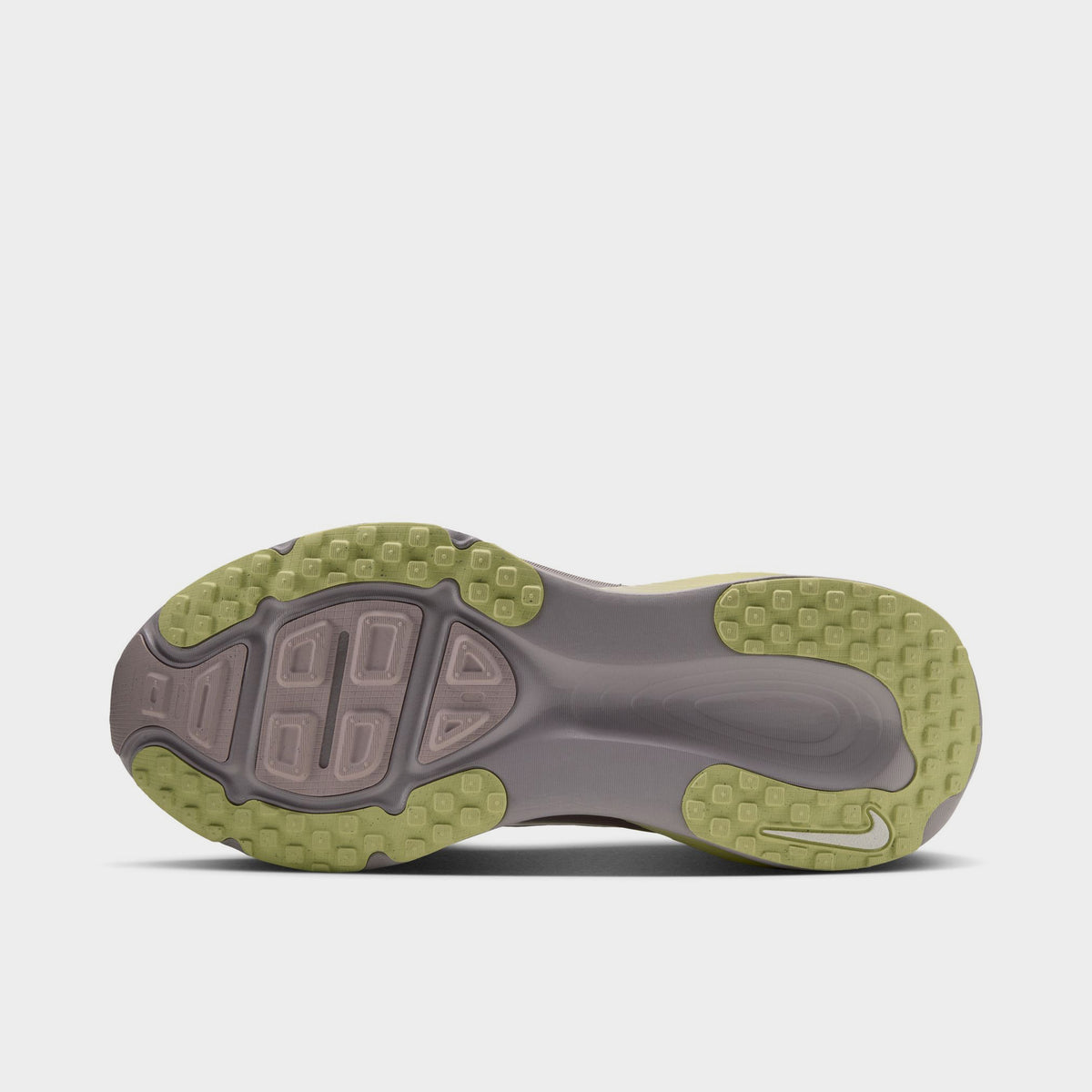 Nike Vomero 18 Particle Rose pour femme