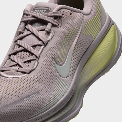 Nike Vomero 18 Particle Rose pour femme