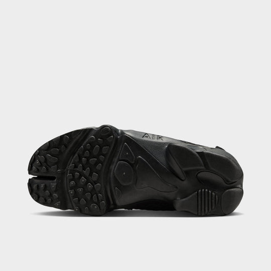 Nike Women's Air Rift Lace Off Noir / Off Noir