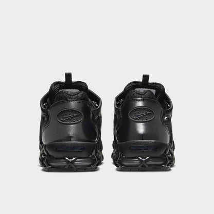 Nike Air Zoom Spiridon Cage 2 Black / Black - Anthracite