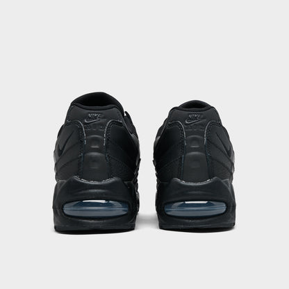 Nike Air Max 95 OG Black / Black - Anthracite