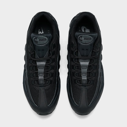 Nike Air Max 95 OG Black / Black - Anthracite
