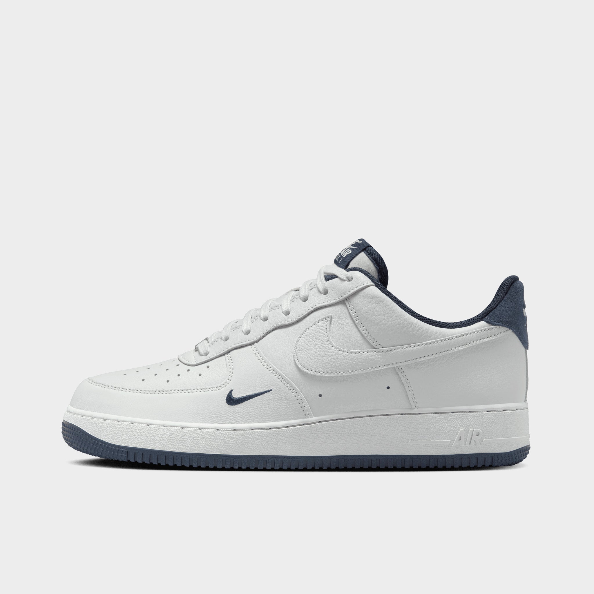 限定お買い得商品 / Dust Photon LV8 '07 1 Force Air Nike Obsidian Sports JD | 靴
