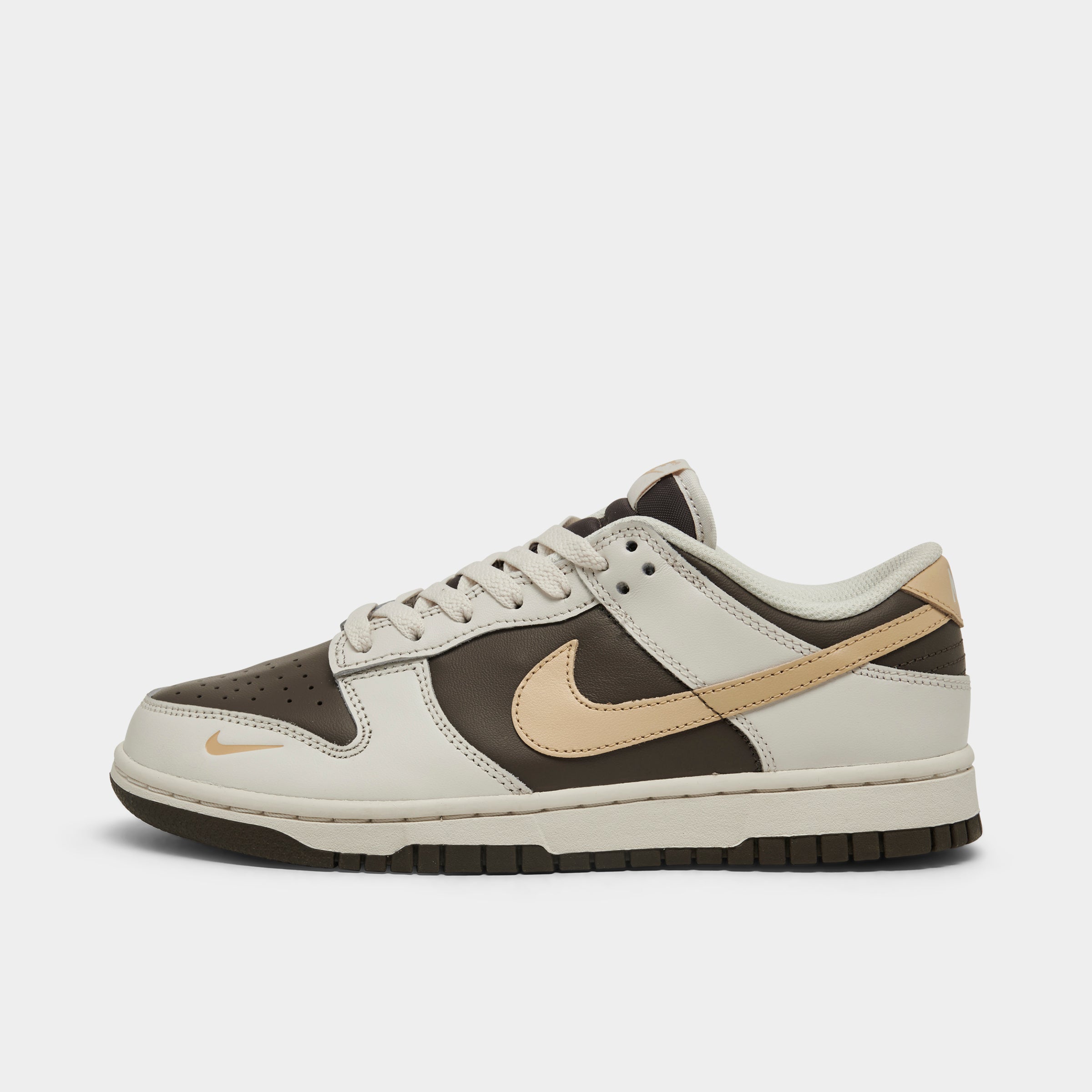 Nike - Men - Nike Dunk Low Prm Dls Sb Qs 'De La Soul