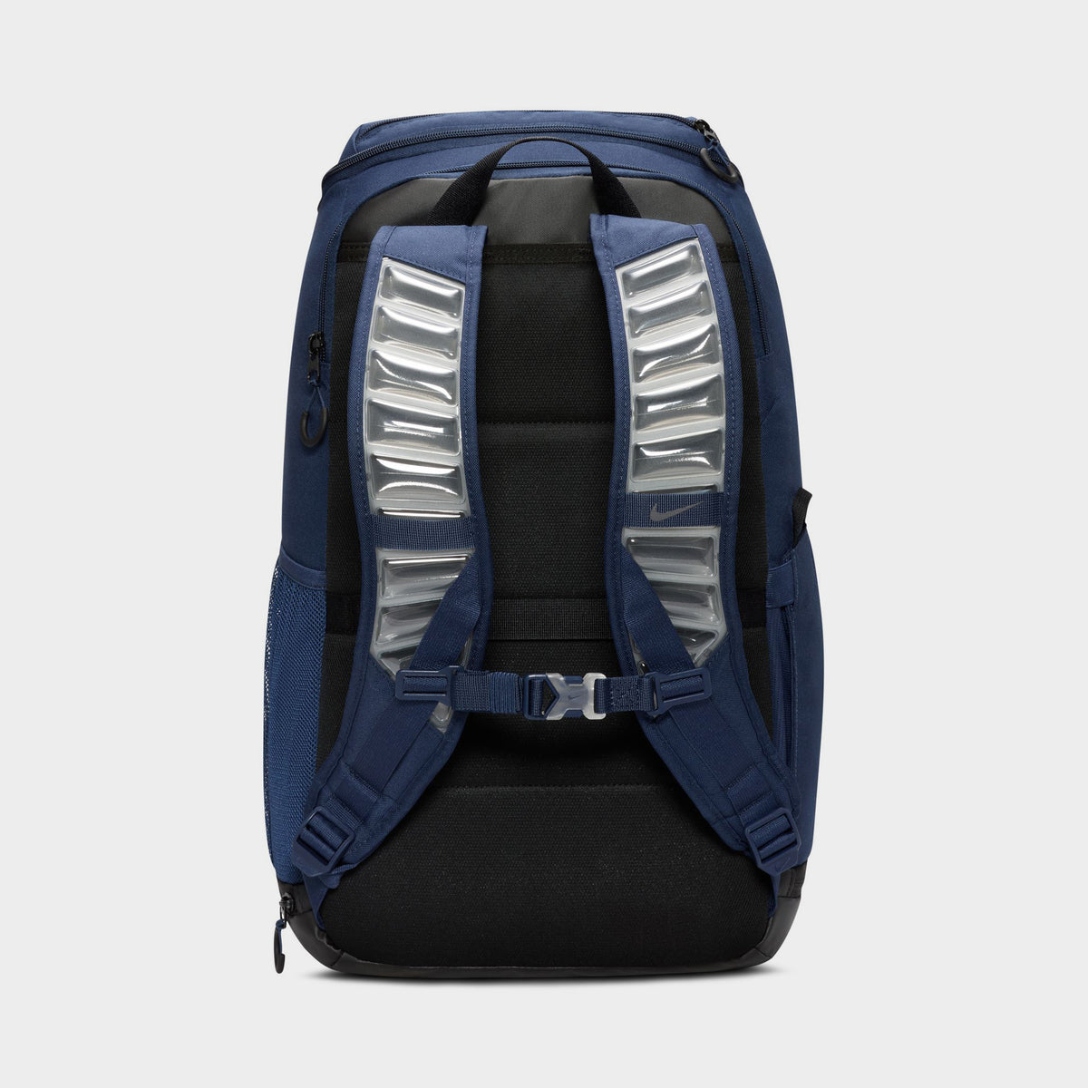 Nike Varsity Elite Backpack Midnight Navy / Black JD Sports Nike Varsity Elite Backpack Midnight Navy / Black JD Sports