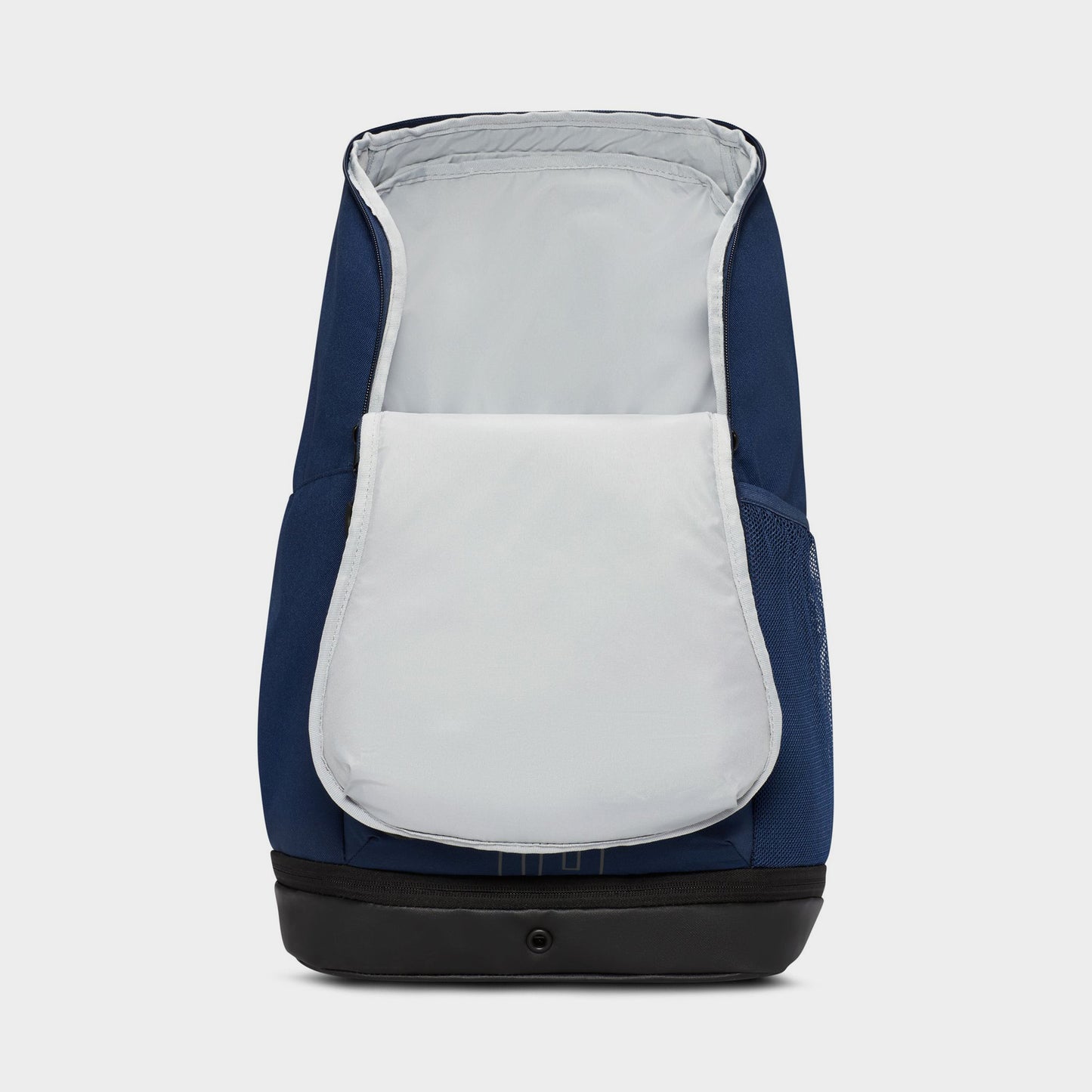 Nike Varsity Elite Backpack Midnight Navy/ Black