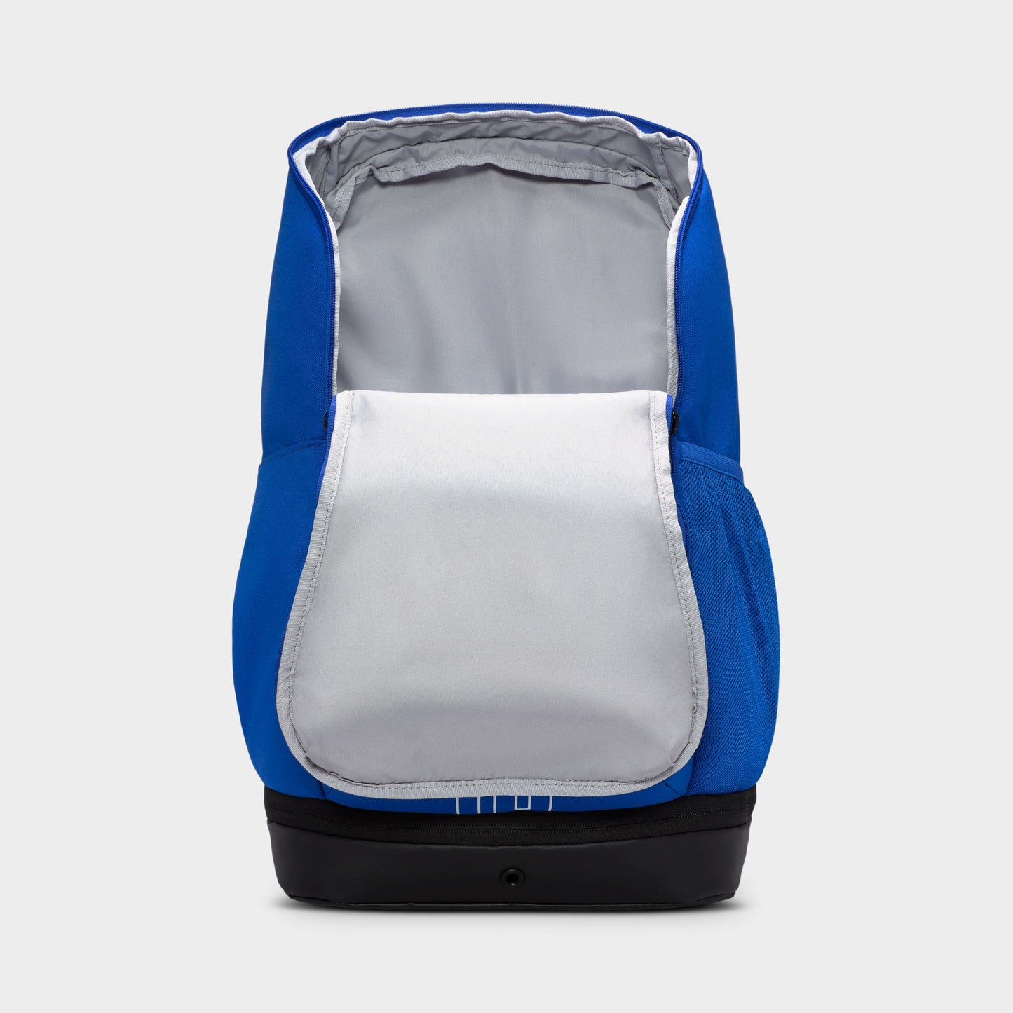 Nike Varsity Elite Backpack Game Royal / Black - White