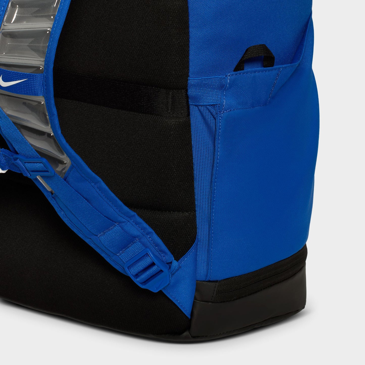 Nike Varsity Elite Backpack Game Royal / Black - White