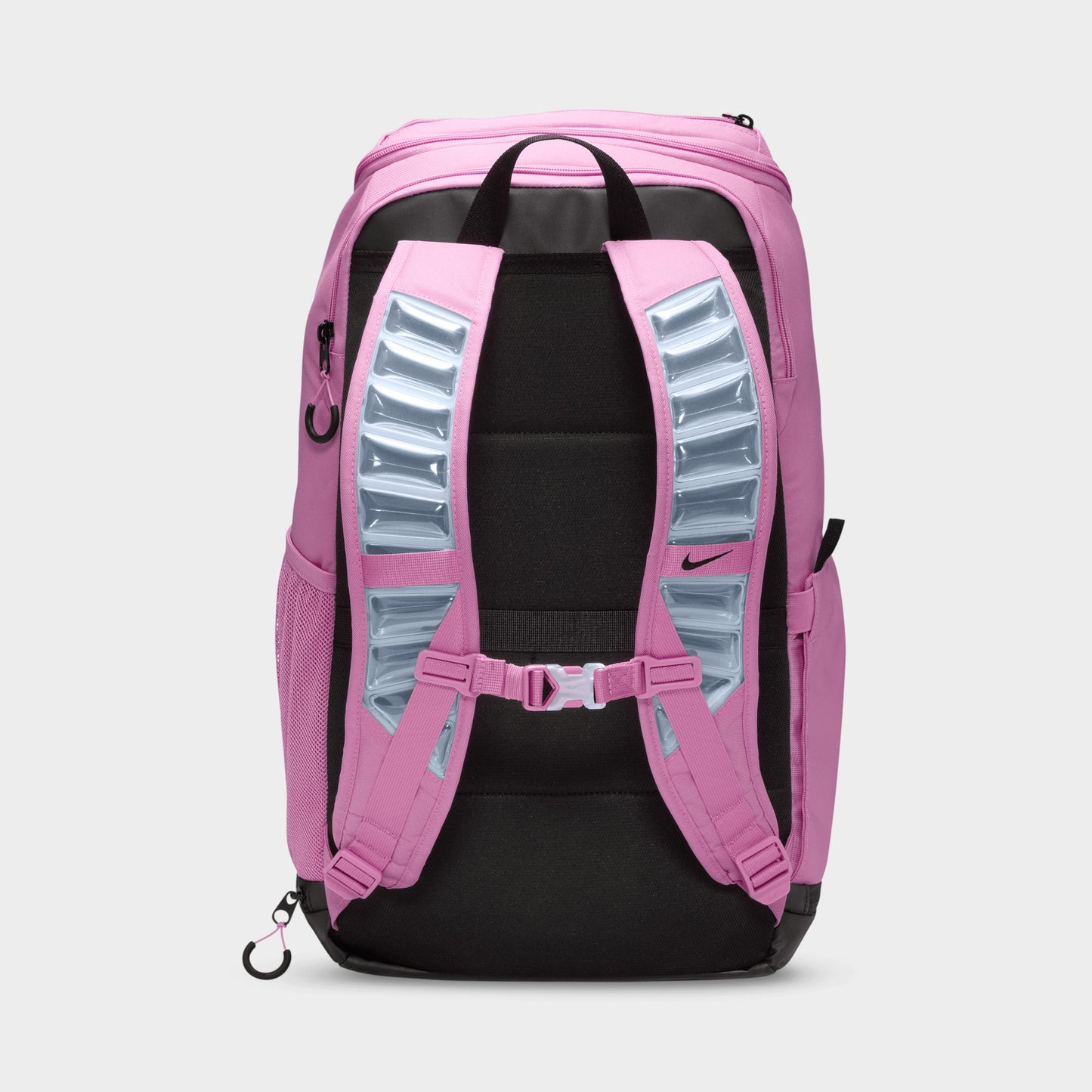 Nike Varsity Elite Sac à dos / Rose