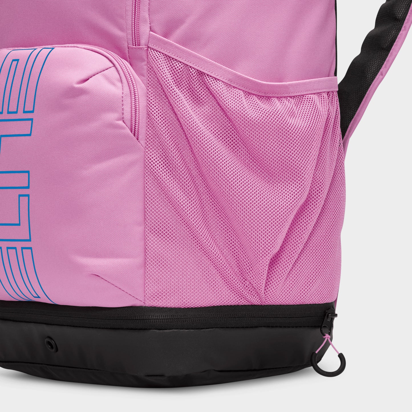 Nike Varsity Elite Sac à dos / Rose
