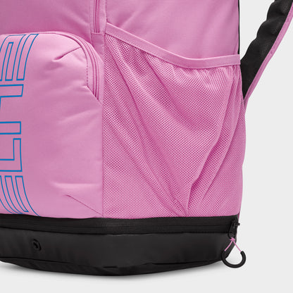 Nike Varsity Elite Sac à dos / Rose