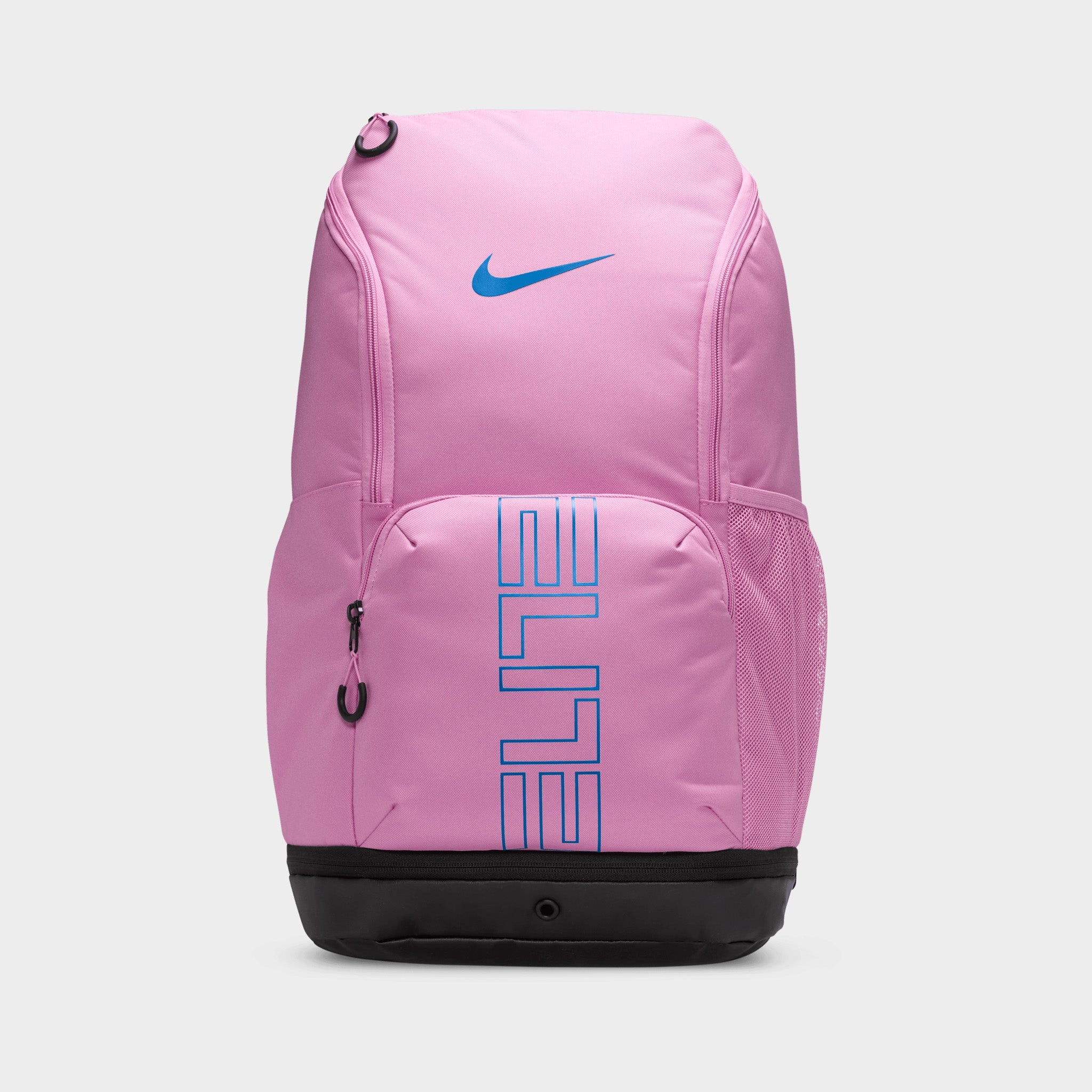 Nike Varsity Elite Backpack / Pink – JD Sports