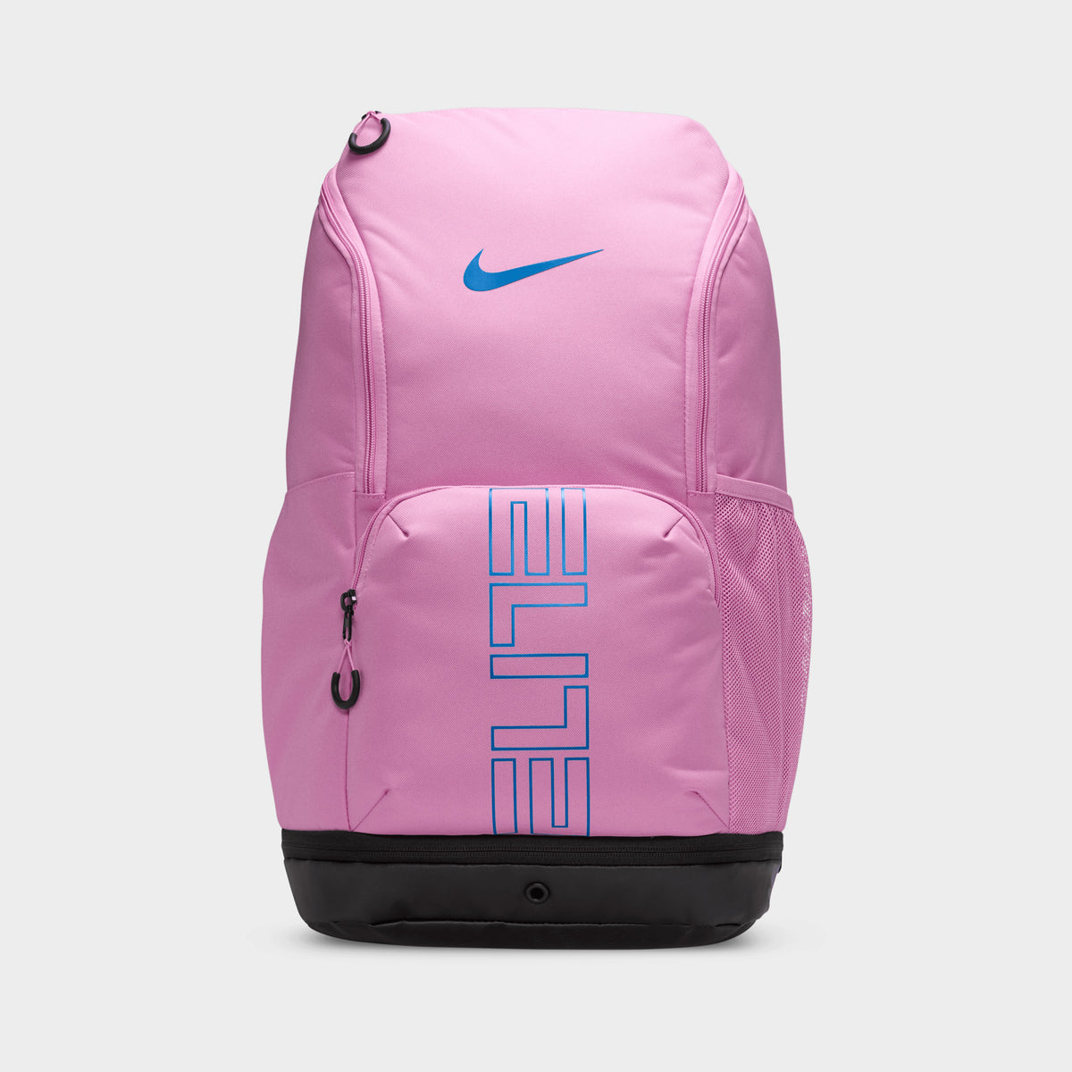 Pink Utility Type Backpack Nike Varsity Elite Backpack / Pink – JD Sports
