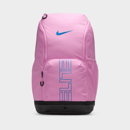 Nike Varsity Elite Sac à dos / Rose