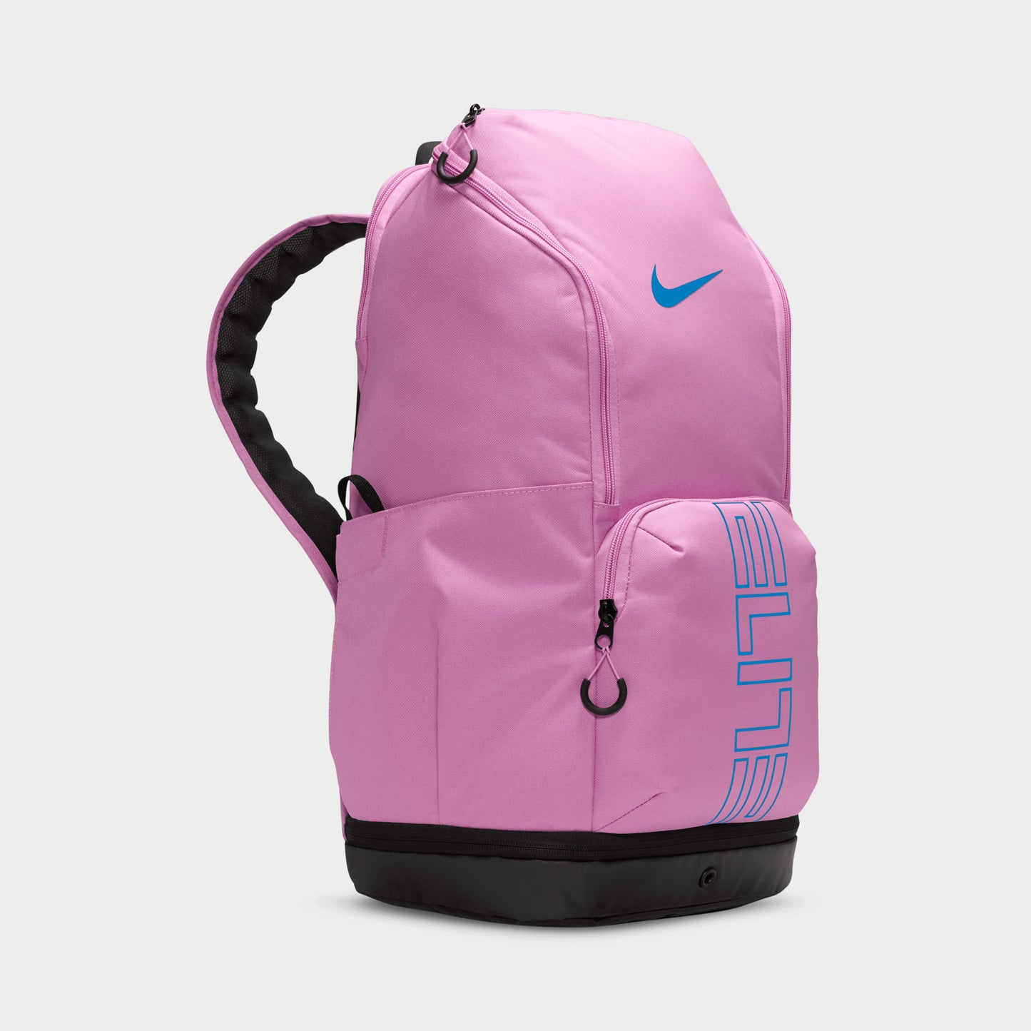 Nike Varsity Elite Sac à dos / Rose