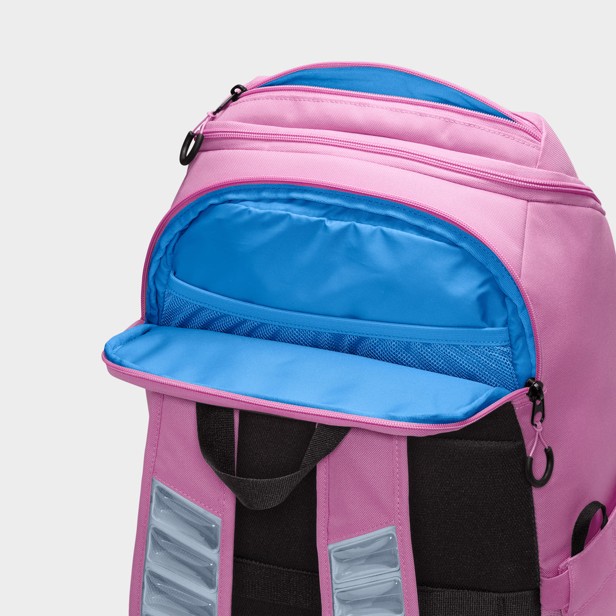 Nike Varsity Elite Backpack / Pink – JD Sports