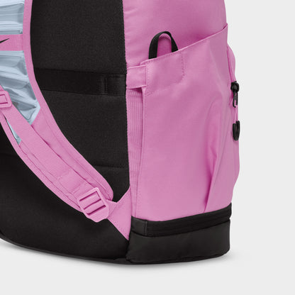 Nike Varsity Elite Sac à dos / Rose